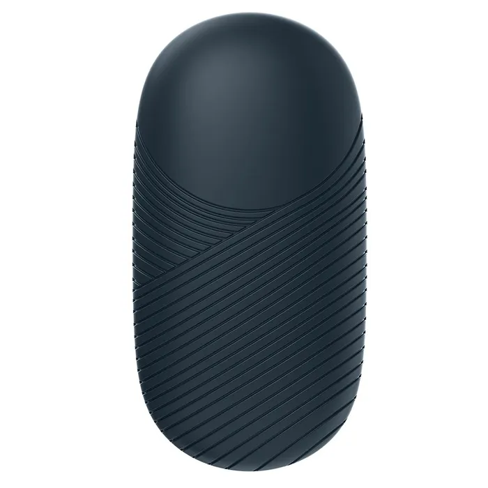 Vibrators Satisfyer Satisfyer Dark Desire Vibrator