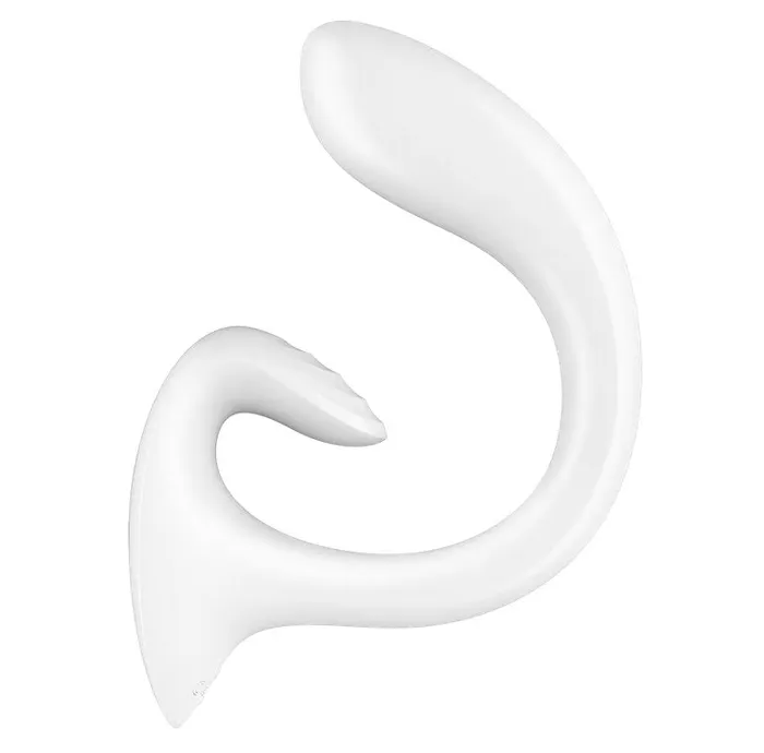 Vibrators Satisfyer Satisfyer G for Goddess