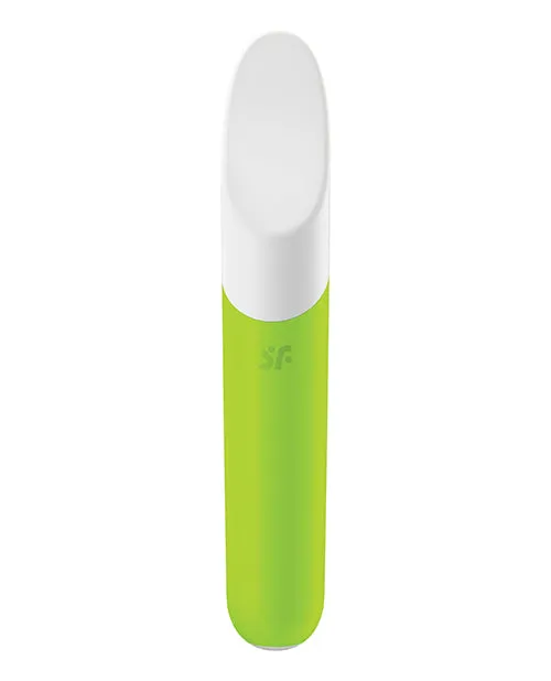 Vibrators Satisfyer Satisfyer Ultra Power Bullet 7