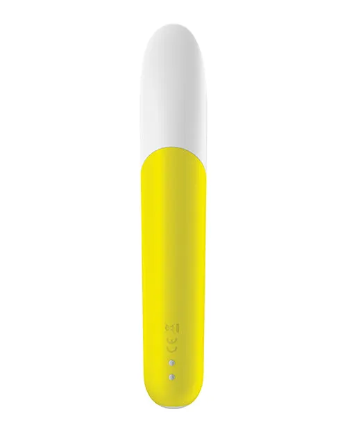Vibrators Satisfyer Satisfyer Ultra Power Bullet 7