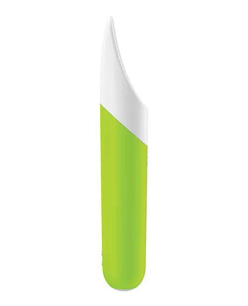 Vibrators Satisfyer Satisfyer Ultra Power Bullet 7
