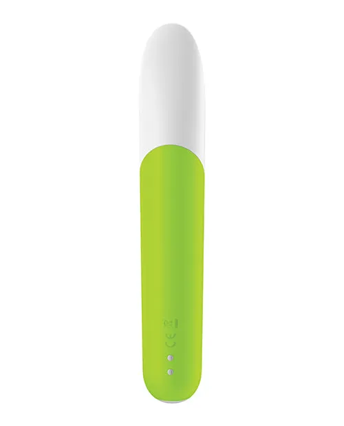 Vibrators Satisfyer Satisfyer Ultra Power Bullet 7