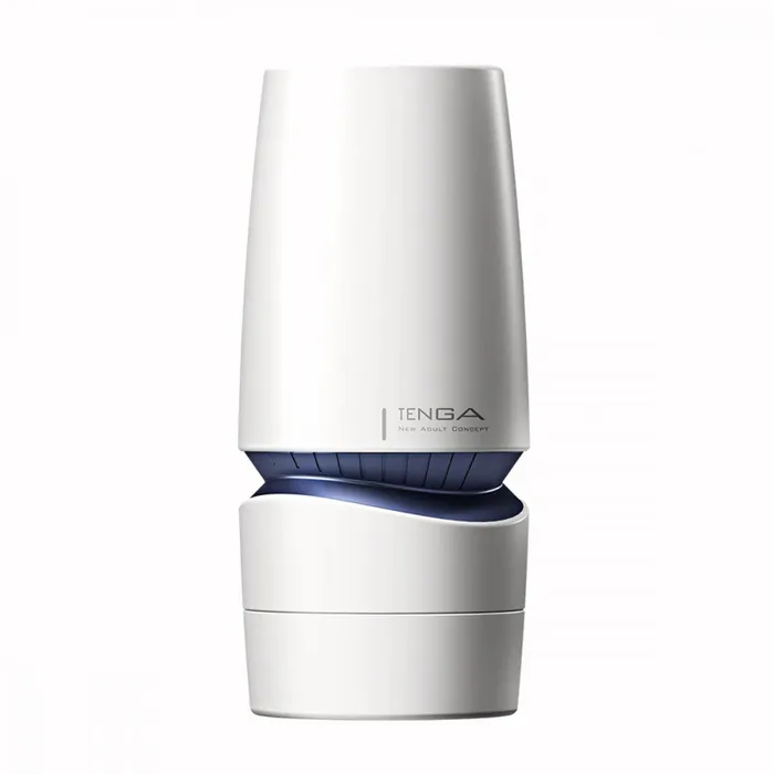 Vibrators Tenga Aero Tenga