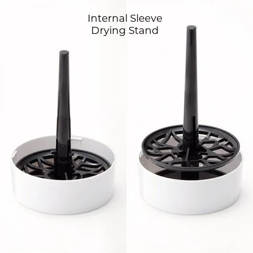Vibrators Tenga Aero Tenga