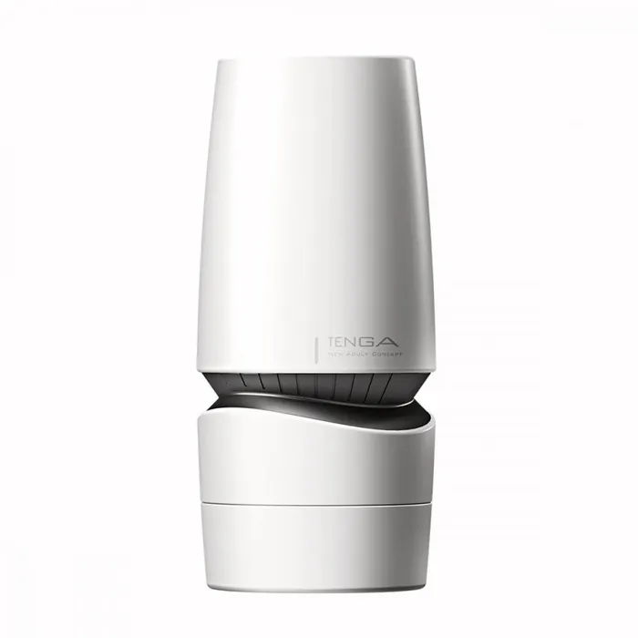 Vibrators Tenga Aero Tenga