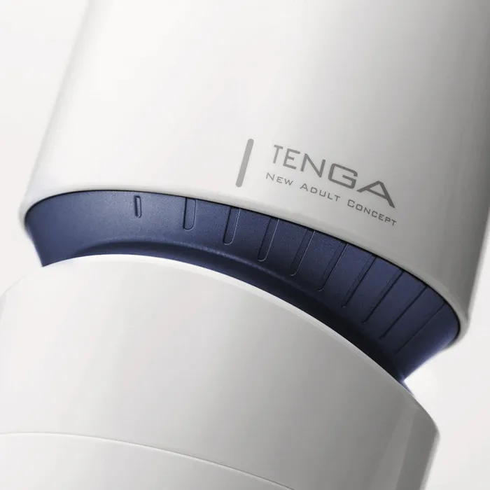 Vibrators Tenga Aero Tenga