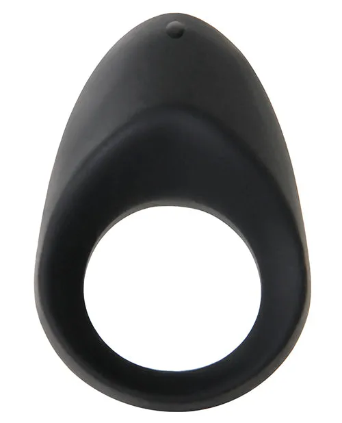 Zero Tolerance Night Rider Cock Ring Evolved Male Sex Toys