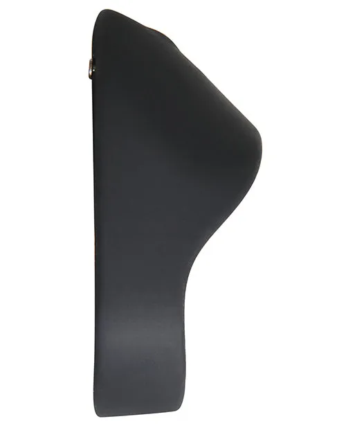 Zero Tolerance Night Rider Cock Ring Evolved Male Sex Toys